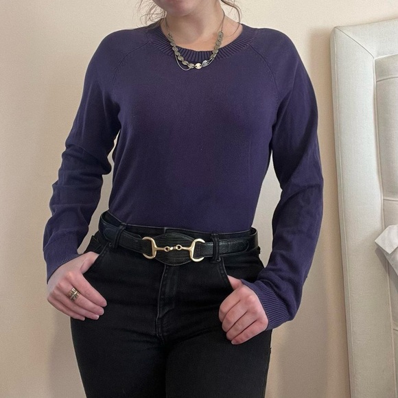 Talbot’s Sweaters - Picture 4 of 4